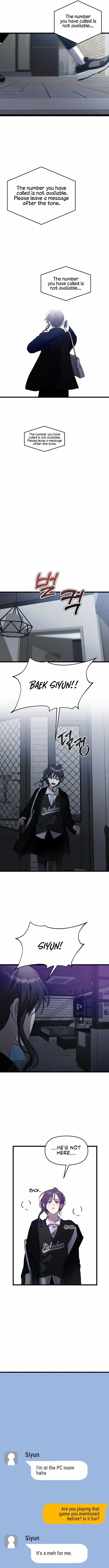 Dreaming Freedom Chapter 107 image 12_optimized